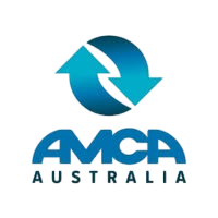 AMCA Australia - Bill Roofing