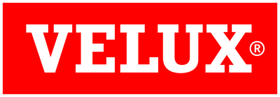VELUX - Bill Roofing