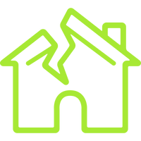 emergency repair - Bill Roofing