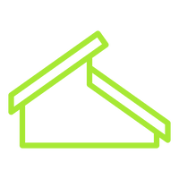 Commercial Roofing - Bill Roofing