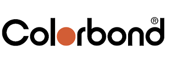 Colorbond - Bill Roofing