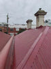 video roof - Bill Roofing 