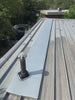 roof installation - Bill Roofing 