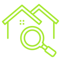 Roof Inspection - Bill Roofing