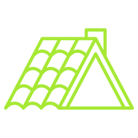 Roof Installation - Bill Roofing