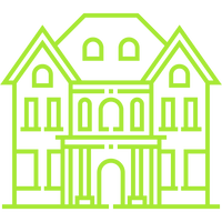 Residential Roofing - Bill Roofing